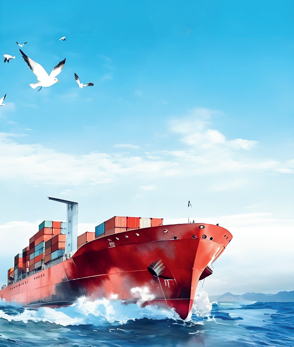 深入学习领会“十五五”规划建议的指导方针和主要目标(图2) 深入学习领会“十五五”规划建议的指导方针和主要目标(图2)